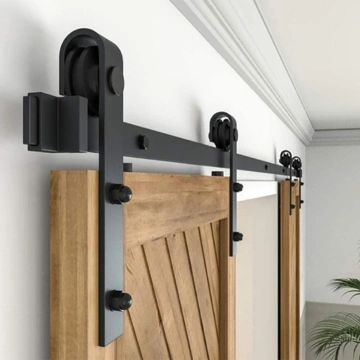 Barn Door Hardware Kit Manufacturers in Chennai